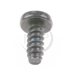 vis-1136-1591-01-112728520-0-ggp-castelgarden-stiga