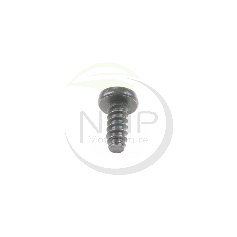 vis-1136-1591-01-112728520-0-ggp-castelgarden-stiga