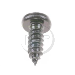 vis-np-12728519-0-112728519-0-ggp-castelgarden-stiga