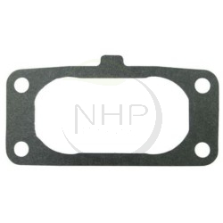 joint-carburateur-moteur-kawasaki-11060-7009-110607009