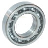 Roulement à billes SKF 6202-C3, 6202C3