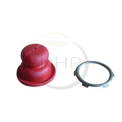poire-amorcage-carburateur-moteur-tecumseh-632694a-632694