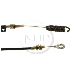cable-embrayage-tracteur-tondeuse-mtd-746-1123-7461123-746-1123a-7461123a