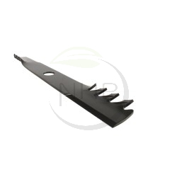 lame-lg-521-635x51-e51-pro-pubert-staub-oleo-mac-0320020007-13988-k320020014