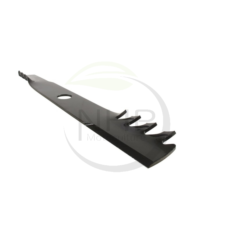 lame-lg-521-635x51-e51-pro-pubert-staub-oleo-mac-0320020007-13988-k320020014