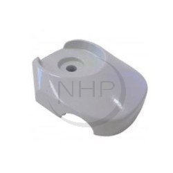 support-guidon-debroussailleuse-stihl-41477910904-4147-791-0904-4147-791-0904-fs240-fs260-fs360