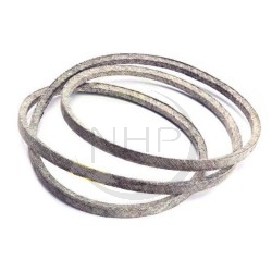 courroie-tracteur-tondeuse-john-deere-gx21833-x140-x165-x166-145-155-l120-l130-la130