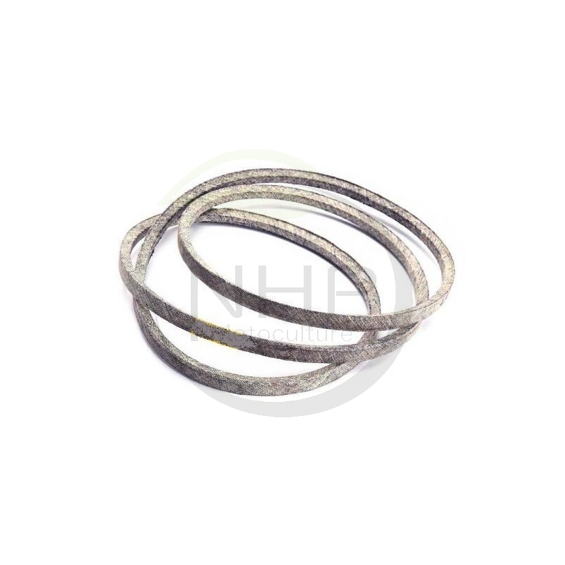 courroie-tracteur-tondeuse-john-deere-gx21833-x140-x165-x166-145-155-l120-l130-la130