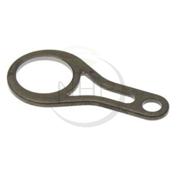 bielle-taille-haie-stihl-42266426501-4226-642-6501-4226-642-6501-hs75-hs80-hs81r-hs85-hs86r-hs87r