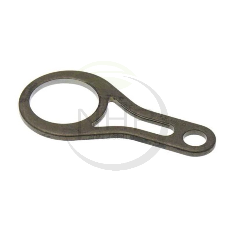 bielle-taille-haie-stihl-42266426501-4226-642-6501-4226-642-6501-hs75-hs80-hs81r-hs85-hs86r-hs87r