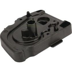 embase-filtre-a-air-moteur-briggs-et-stratton-594574