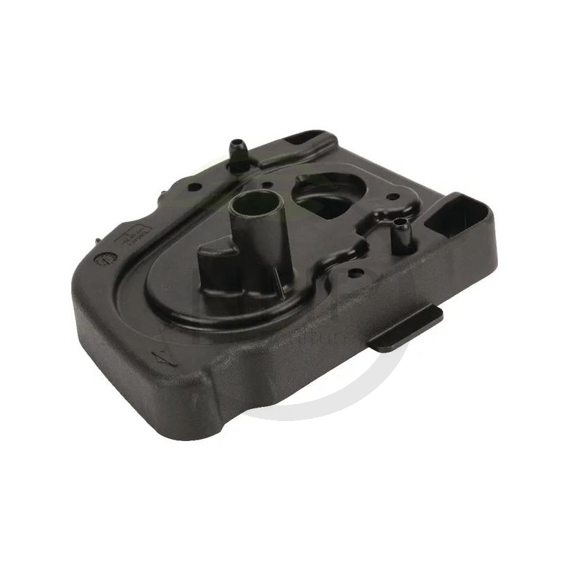 embase-filtre-a-air-moteur-briggs-et-stratton-594574