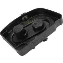 embase-filtre-a-air-moteur-briggs-et-stratton-594574