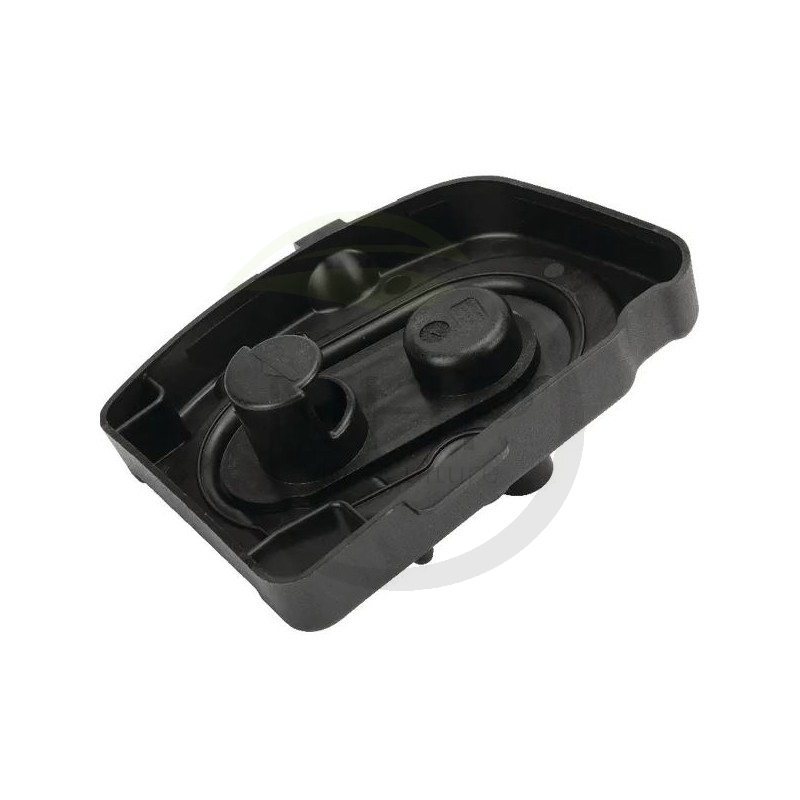 embase-filtre-a-air-moteur-briggs-et-stratton-594574