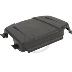 capot-filtre-a-air-moteur-briggs-et-stratton-594106