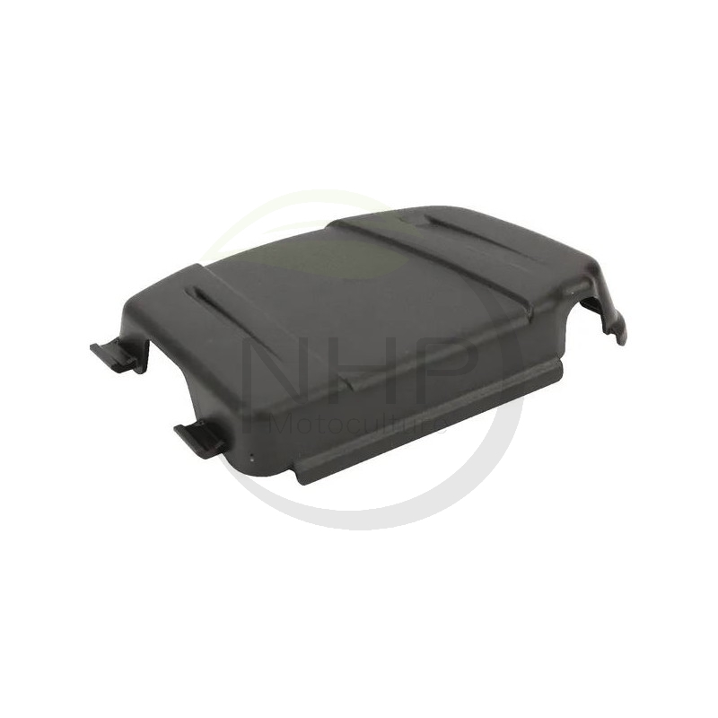capot-filtre-a-air-moteur-briggs-et-stratton-594106