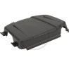 capot-filtre-a-air-moteur-briggs-et-stratton-594106