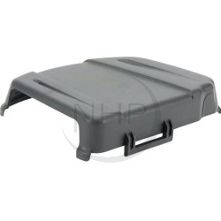 capot-filtre-a-air-moteur-briggs-et-stratton-594575