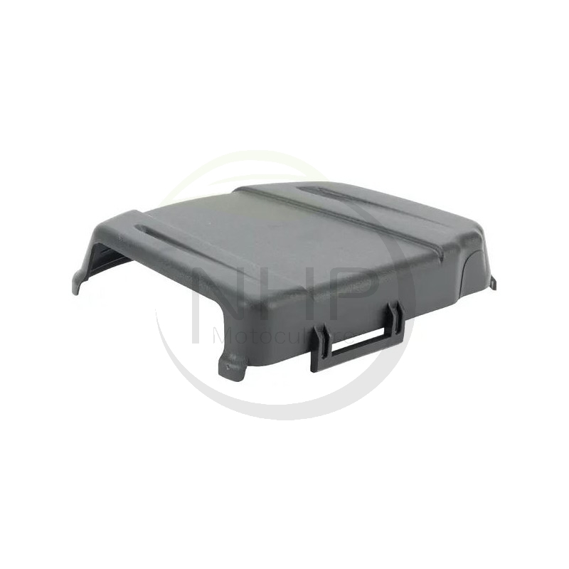 capot-filtre-a-air-moteur-briggs-et-stratton-594575