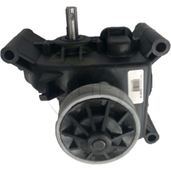 boitier-de-transmission-dori-2011176