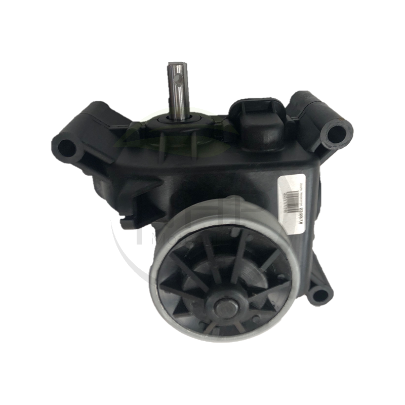 boitier-de-transmission-dori-2011176