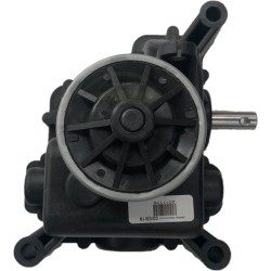 Boitier transmission Dori 2011176