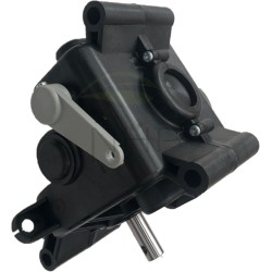 boitier-de-transmission-dori-2011176