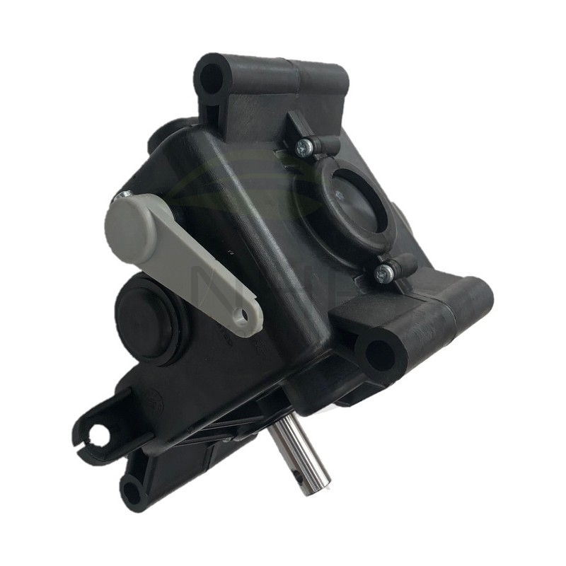 boitier-de-transmission-dori-2011176