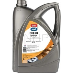 bidon-5l-huile-transmission-10w30-utto-gl-4-fluid-his