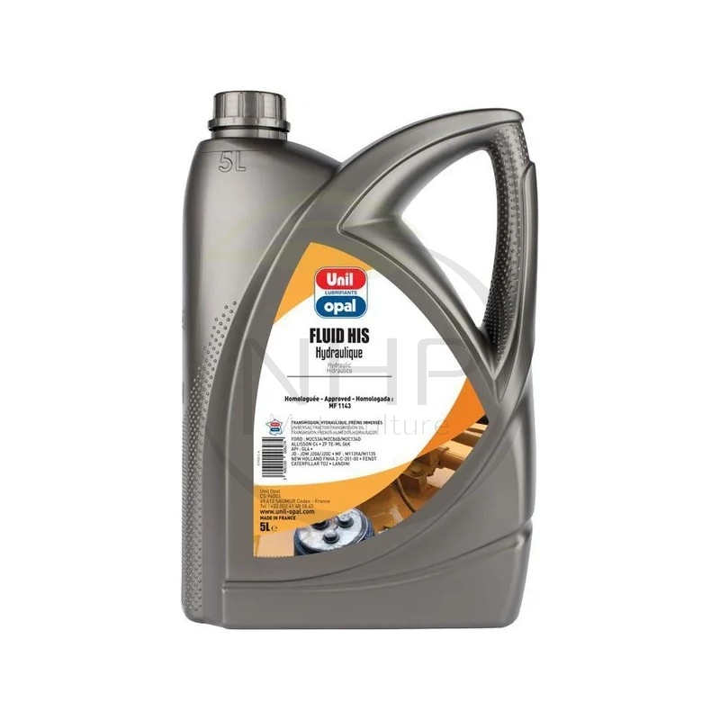 bidon-5l-huile-transmission-10w30-utto-gl-4-fluid-his