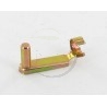 CLIPS GOUPILLE BRAS CASTELGARDEN, GGP, STIGA 118210200/0, 18210200/0, 1136-0042-01, 1182102000, 182102000, 1136004201