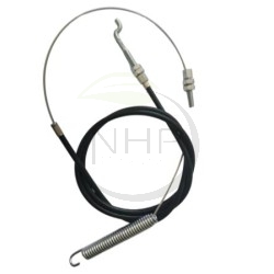 cable-embrayage-tracteur-tondeuse-rider-eurosystems-00341012335-341012335-341012335