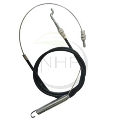 cable-frein-tracteur-tondeuse-rider-eurosystems-00341012335-341012335-341012335