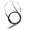 cable-embrayage-tracteur-tondeuse-rider-eurosystems-00341012335-341012335-341012335