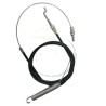 cable-frein-tracteur-tondeuse-rider-eurosystems-00341012335-341012335-341012335