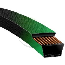 courroie-tondeuse-gianni-ferrari-0017040180-0017040180