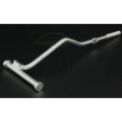 tringle-plateau-de-coupe-tracteur-tondeuse-mtd-yardman-cub-cadet-massey-ferguson-silverline-747-04875-747-07770