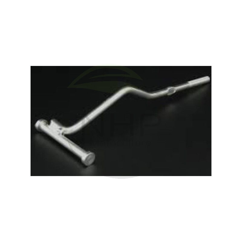 tringle-plateau-de-coupe-tracteur-tondeuse-mtd-yardman-cub-cadet-massey-ferguson-silverline-747-04875-747-07770