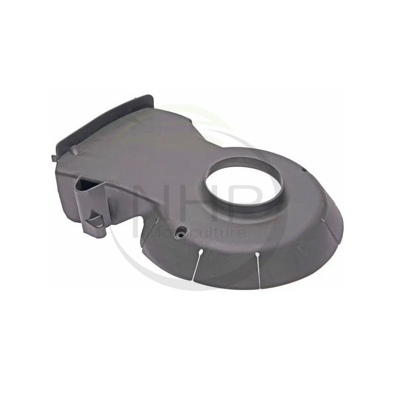 carter-protection-courroie-ggp-castelgarden-stiga-cruiser-43-3220602421-3220602422-