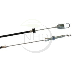cable-de-traction-tondeuse-ggp-castelgarden-stiga-3810011430-810011430-3810011430