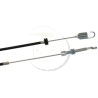 cable-de-traction-tondeuse-ggp-castelgarden-stiga-3810011430-810011430-3810011430