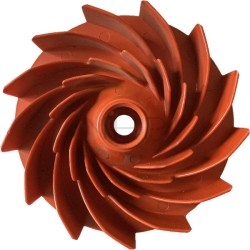 Turbine tondeuse électrique Flymo 511 62 83 00, 511628300