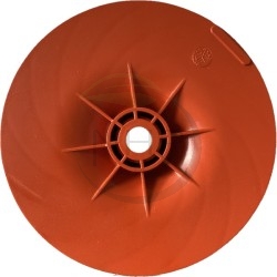 turbine-tondeuse-electrique-flymo-511-62-83-00-511628300-511-62-83-00