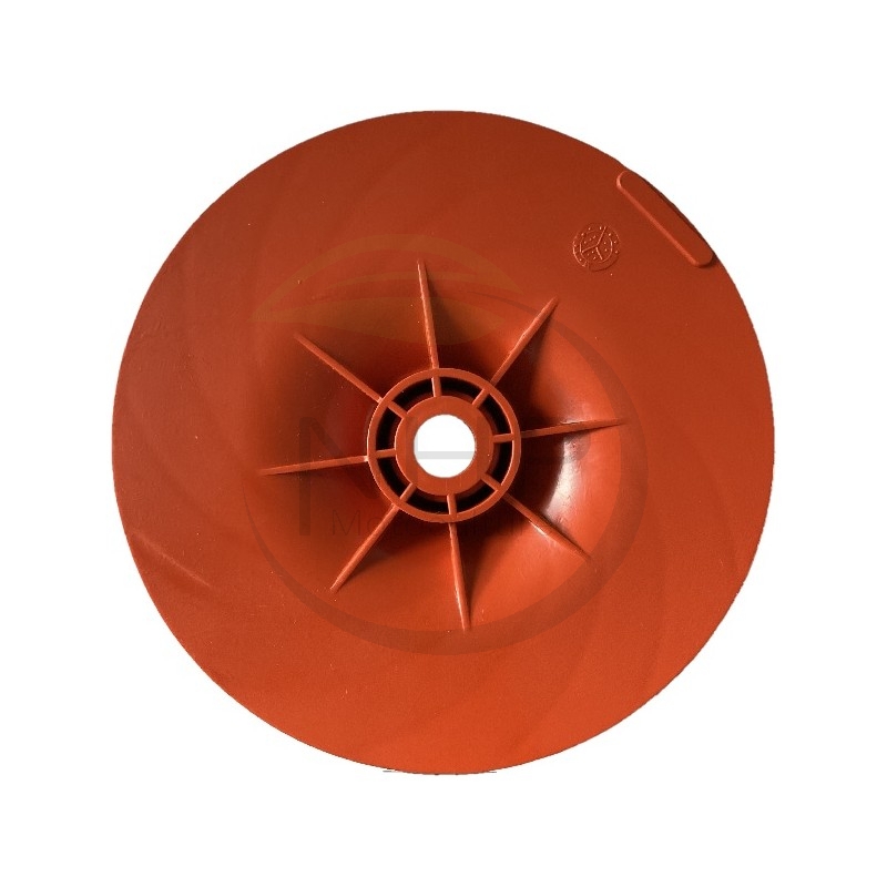 turbine-tondeuse-electrique-flymo-511-62-83-00-511628300-511-62-83-00