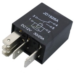 relais-electrique-tracteur-tondeuse-mtd-725-1648-7251648-925-1648-9251648