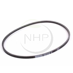 COURROIE HONDA 22432-VH7-A00 - 22432VH7A00