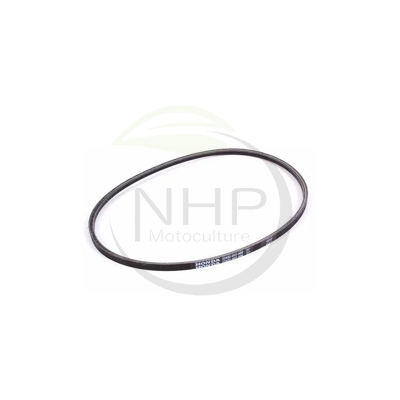 COURROIE HONDA 22432-VH7-A00 - 22432VH7A00