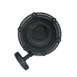 lanceur-moteur-honda-gx100-gx-100