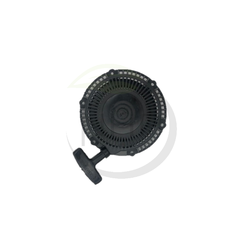 lanceur-moteur-honda-gx100-gx-100