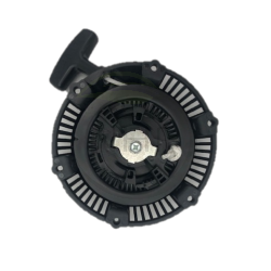 lanceur-moteur-honda-gx100-gx-100